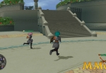 dragon-quest-x-onward-to-victory-we-hope
