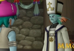 dragon-quest-x-pretty-angry-for-a-holy-man
