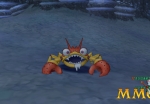 dragon-quest-x-rabies-the-crab