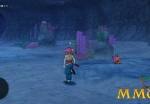 dragon-quest-x-reef