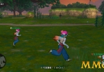dragon-quest-x-running