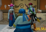 dragon-quest-x-smirk