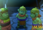 dragon-quest-x-so-i-tells-im