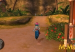 dragon-quest-x-sunset-run