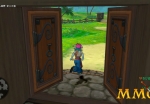 dragon-quest-x-those-are-doors
