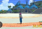 dragon-quest-x-town-square