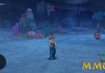 dragon-quest-x-under-da-sea
