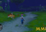 dragon-quest-x-well-look-at-that