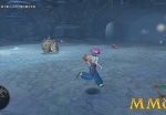 dragon-quest-x-wrong-game-rhydon