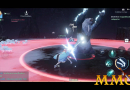 dragon-raja-mutant-ice-bear
