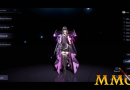 dragon-raja-04-classes-assassin