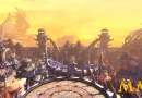 dragon-revolt-mmo