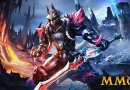 dragon-revolt-mmorpg