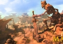 dragon-revolt-snail-games