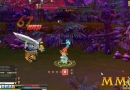 Dragon-Saga-67