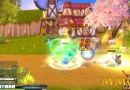 Dragon-Saga-1212
