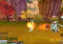 Dragon-Saga-99