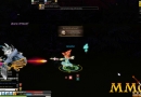 Dragon-Saga-Dungeon