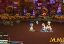 Dragon-Saga-MMORPG-Review