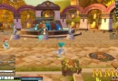 Dragon-Saga-MMORPG