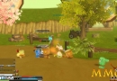 Dragon-Saga-MMOs