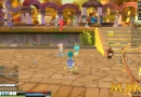 Dragon-Saga-Mail