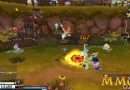 Dragon-Saga-Main-Combat