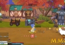 Dragon-Saga-Main-Spell-Combo