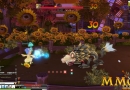 Dragon-Saga-Main-pve