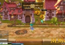 Dragon-Saga-Map