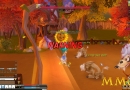 Dragon-Saga-Warning