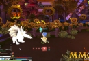 Dragon-Saga-Win