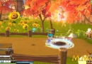 Dragon-Saga-Zone