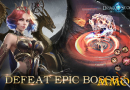 dragon-storm-fantasy-preview