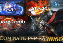 dragon-storm-fantasy-pvp-rankings