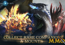 dragon-storm-fantasy-rare-mounts