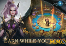 dragon-storm-fantasy-resting