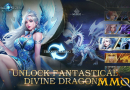 dragon-storm-fantasy-unlock-dragons