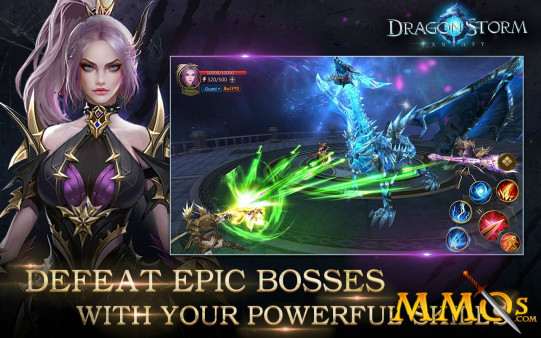 dragon-storm-fantasy-boss-battles