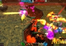 Dragons-and-Titans-222.jpg