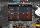 Dragons-and-Titans-Dead-Result.jpg