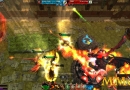 Dragons-and-Titans-Gameplay-15.jpg