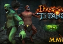 Dragons-and-Titans-Logo.jpg