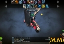 Dragons-and-Titans-Skins-skills.jpg