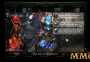 Dragons-and-Titans-Towers-Titans.jpg