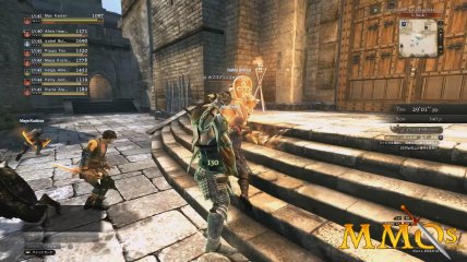 Dragons-Dogma-Graphics-1920x1080