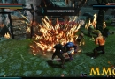 Dragons-Prophet-AoE-Attack.jpg