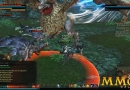 Dragons-Prophet-Lvl-89.jpg