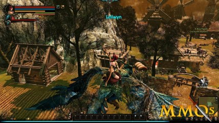 Dragons-Prophet-Main-Flight.jpg