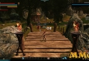 Dragons-Prophet-Combat-game.jpg
